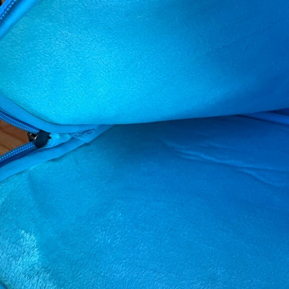 Laptop, IPad, or Tablet Case - Picture 4 of 13